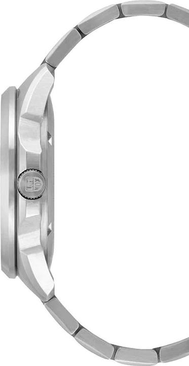 Image du produit Luminox Atacama Adventurer Field 1760 Series (Montre de plongée, 42 mm)