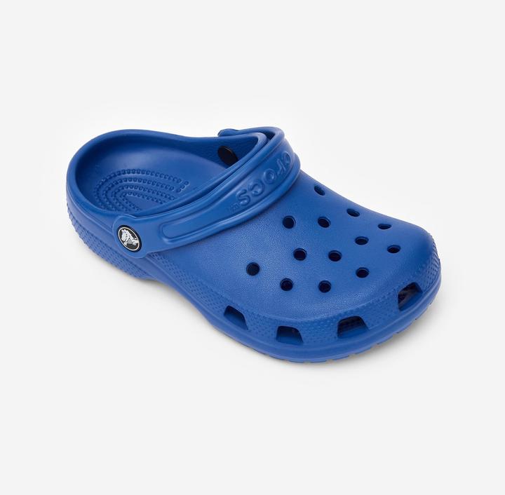 Image du produit Crocs K's Classic Clog (30, 31)