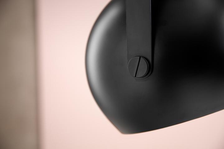 Immagine prodotto Frandsen Palla (E27)