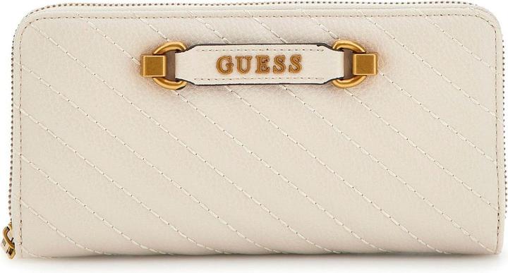 Actual product image Guess Sela SLG Zip Around