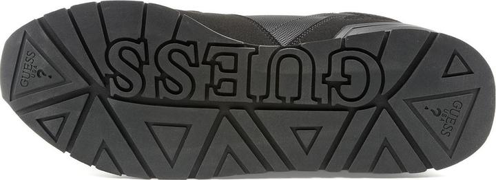 Produktbild Guess Tresa (43)