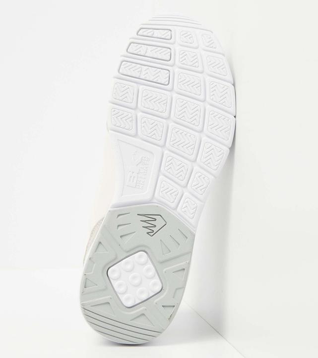 Image du produit British Knights baskets lane (36)