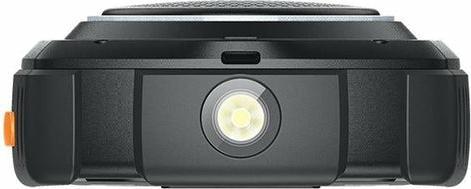 Actual product image Bea-Fon AGM MOBILE M6 Bartype (4G) Rugged (2.40", 0.30 Mpx)