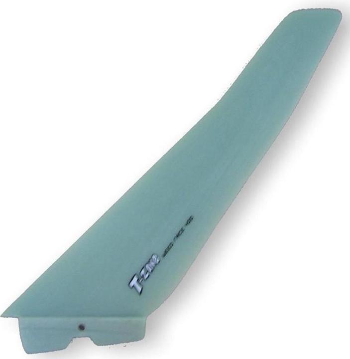Zubehör Surfen