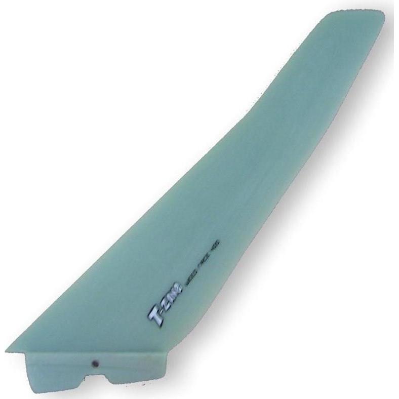 T-Zone, Accessori Per Surf