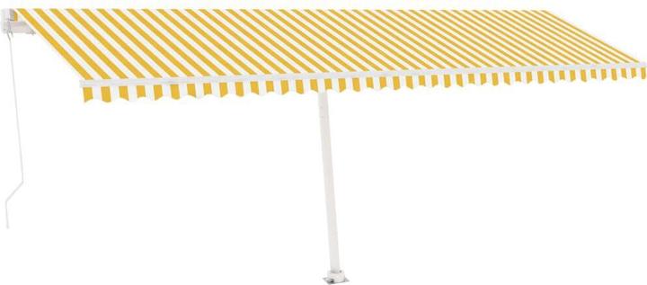 Immagine prodotto vidaXL Sloane (6 m)