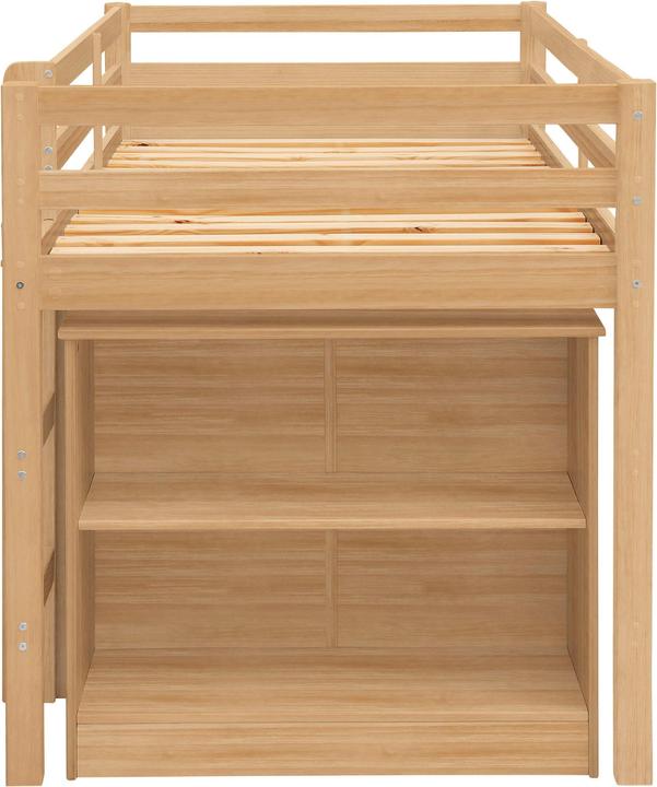 Immagine prodotto Loft 24 Alpi