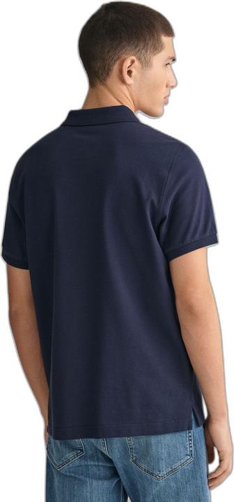 Produktbild GANT Poloshirt Regular Fit (XL)