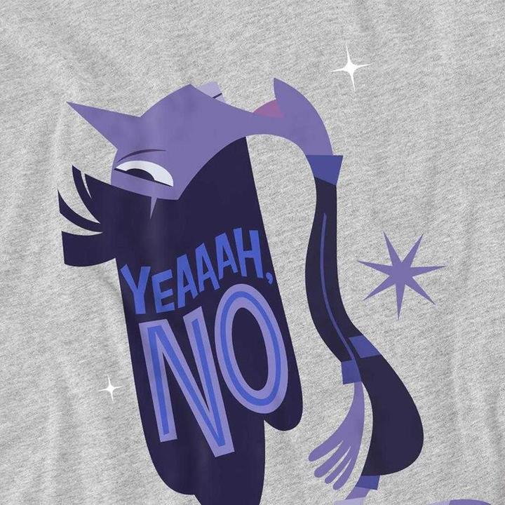 Produktbild Inside Out Sweatshirt (140, 146)