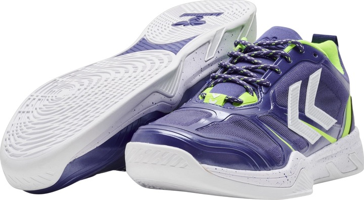 Image du produit hummel URUZ 2.0 (45)