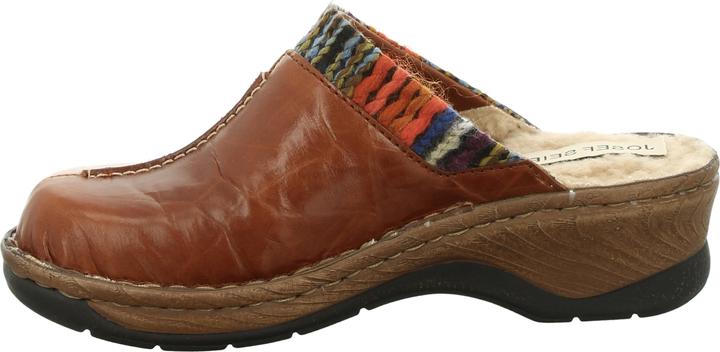 Produktbild Josef Seibel 56559-PL88 (35)