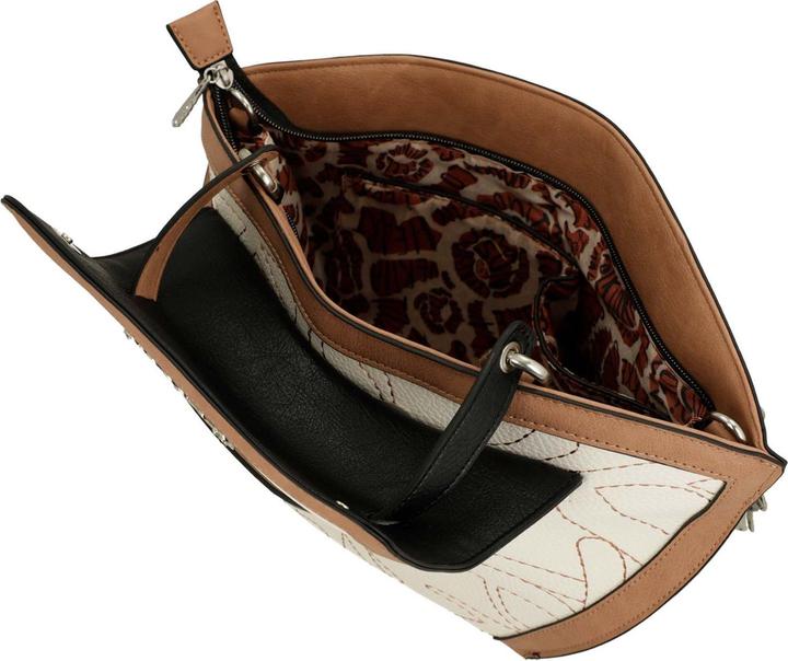 Image du produit Anekke Alma Shopper Tasche 39 cm (10 l)