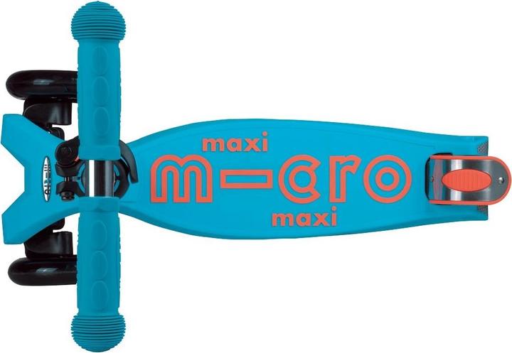 Produktbild Micro Maxi Deluxe