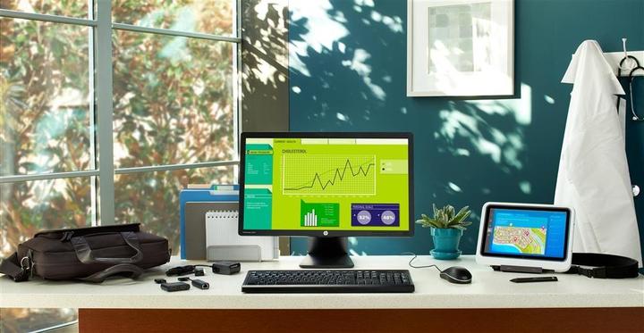 Immagine prodotto HP Adattatore da HDMI a VGA (VGA, 4.50 cm)