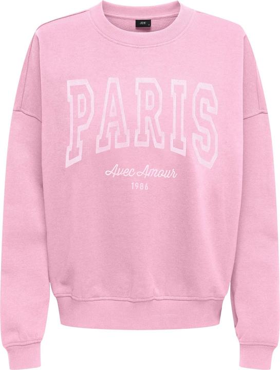 Pink Lady