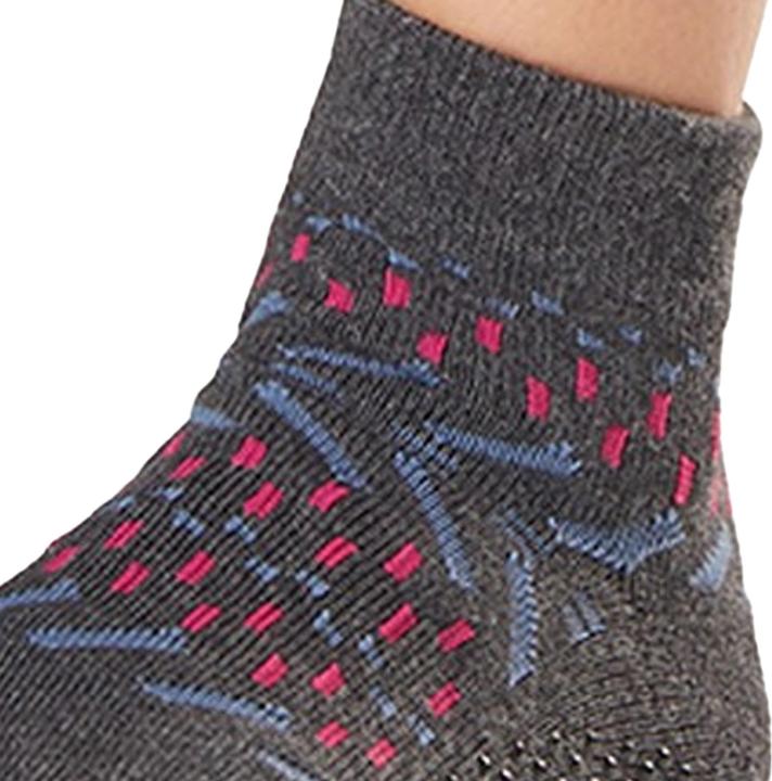 Actual product image Toesox UTMQ647 P (36 - 38)