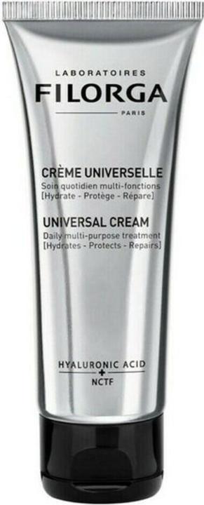 Filorga Universal Cream Multi-Purpose (100 ml, Day cream)