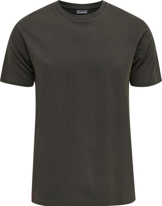 Produktbild hummel Hmlred Basic T-Shirt S/S (3XL)