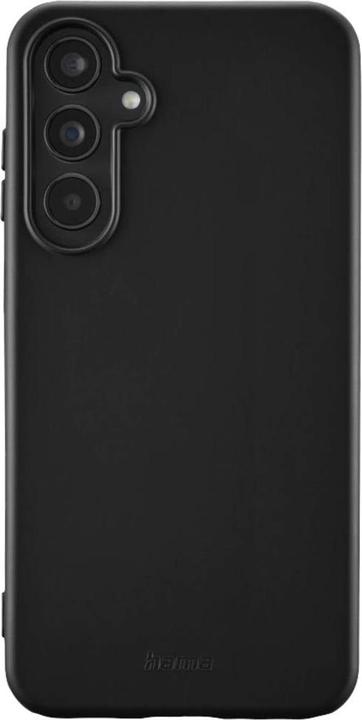 Actual product image Hama Fantastic Feel (Samsung Galaxy A15, Samsung Galaxy A15 5G)
