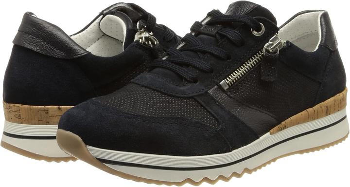 Image du produit Comfortabel Baskets (38)