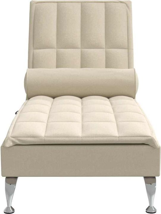 Actual product image vidaXL Kevan