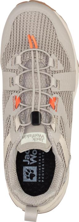 Produktbild Jack Wolfskin Spirit Low W (40.5)