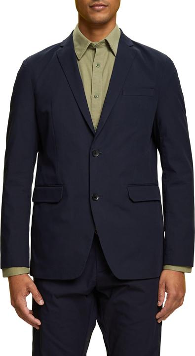 Immagine prodotto Esprit Men Blazers woven regular (52)