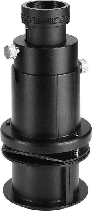 Produktbild Godox SA-P1 Projektionsvorsatz