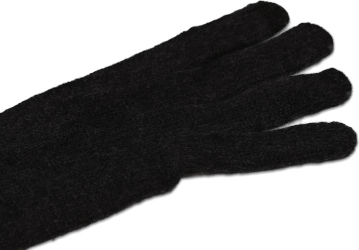 Produktbild Cash-Mere Kaschmir Handschuhe (S, M, L, XL)