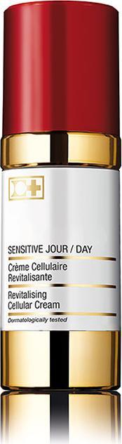 Produktbild Cellcosmet Sensitive Gen 2 0 (30 ml)
