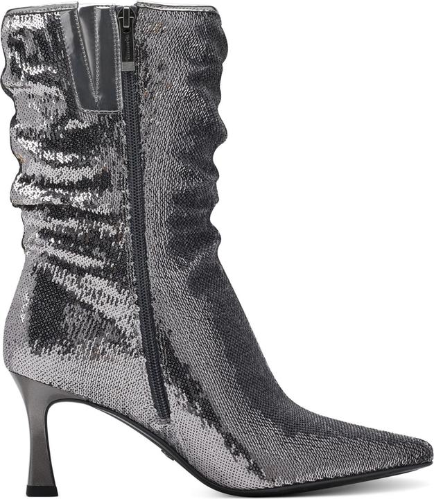 Produktbild Tamaris Stiefelette (37)