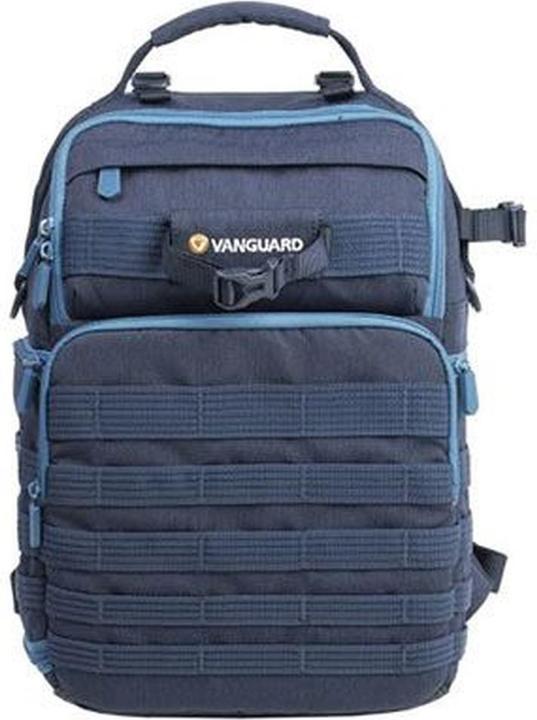 Image du produit Vanguard Sac à dos VEO RANGE T37M NV (Sac à dos photo, 11 l)