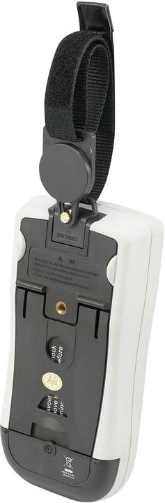 Produktbild Voltcraft Messgeräte-Magnetaufhänger VC-HANG