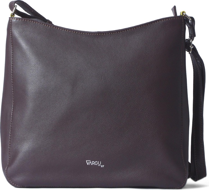 Immagine prodotto 7clouds Markyna 7.1 black