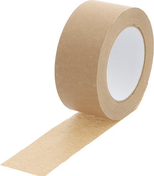 Produktbild kaiserkraft Packband E-Commerce Premium (50 mm)