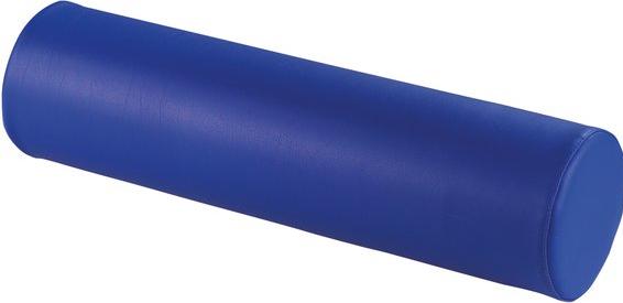 Produktbild Schupp Lagerungsrolle Nacken L: 60 ø 15 atoll