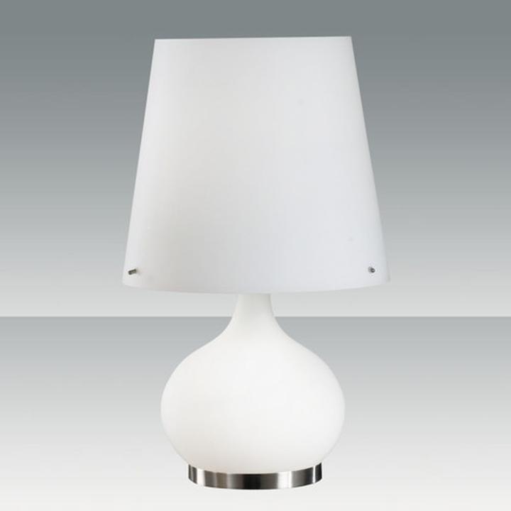 Produktbild Fabas Luce ADE, gross (E27)