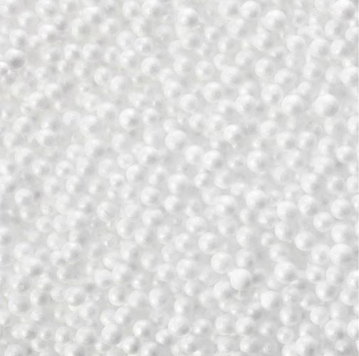 Produktbild Lumaland Dino