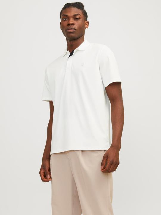 Image du produit Jack & Jones Jprc Crodney (S)