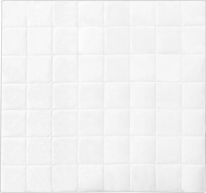 Actual product image Beliani Nuptse (1100000 g, 200 x 220 cm)