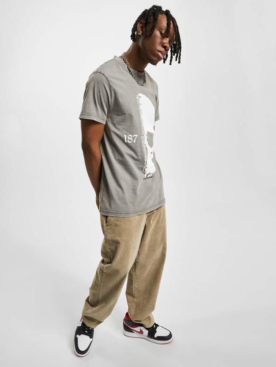 Immagine prodotto Thug Life Tshirt NoWay - 55037 (M)