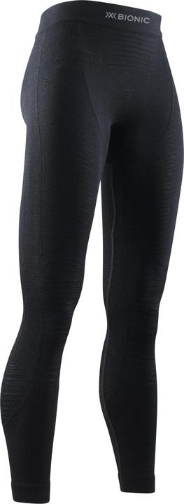 Immagine prodotto X-Bionic Pantaloni Merino da donna (XS)