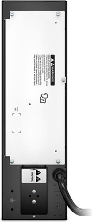 Produktbild APC USV Zusatzbatterie SRT192BP (5000 VA, 5000 W, Online-Doppelwandler USV)