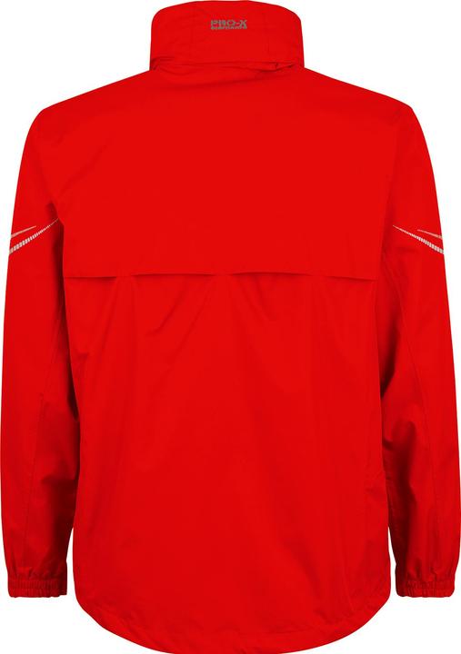 Immagine prodotto PRO-X elements giacca funzionale uni wallis (XL)