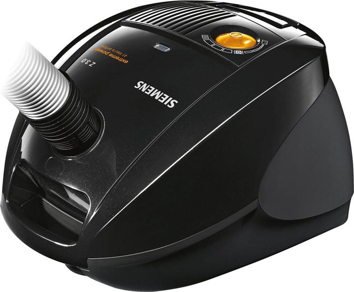 Actual product image Siemens VSZ3EXTRM11