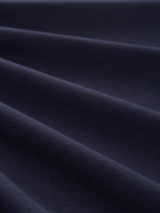 Image du produit Tom Tailor T-Shirt 4er Pack (M)