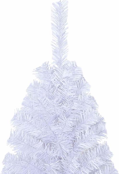 Produktbild vidaXL Weihnachtsbaum (240 cm)