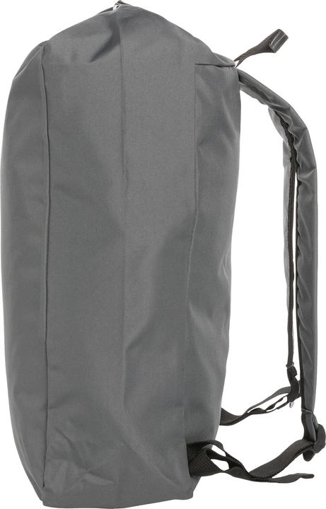 Image du produit Xd Collection - Sac à dos IMPACT AWARE (21 l)