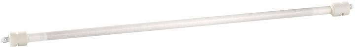 Produktbild Semptec Ersatzröhre für Quarz-Heizstrahler QW-2000