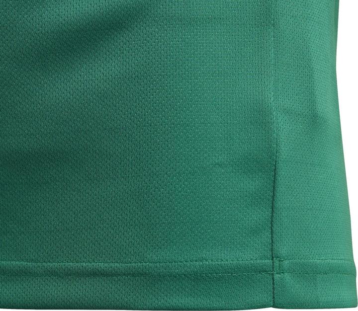 Produktbild adidas Estro 19 Trikot Kinder (164)